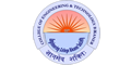 College of Engineering & Technology - Bikaner
